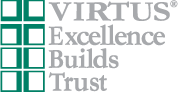 VIRTUS&reg; Excellence Builds Trust